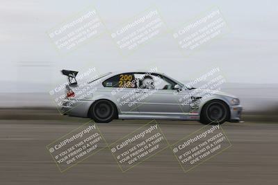 media/May-04-2025-BMW Club of San Diego (Sun) [[f50409f436]]/A group/Turn7/